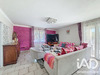 Ma-Cabane - Vente Maison Fleurance, 176 m²