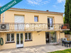 Ma-Cabane - Vente Maison Fleurance, 153 m²