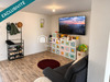 Ma-Cabane - Vente Maison Fleurance, 153 m²