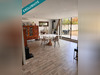 Ma-Cabane - Vente Maison Fleurance, 153 m²