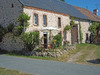 Ma-Cabane - Vente Maison FLEURAT, 78 m²