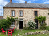 Ma-Cabane - Vente Maison FLEURAT, 78 m²