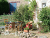 Ma-Cabane - Vente Maison FLEURAT, 78 m²