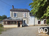 Ma-Cabane - Vente Maison Fleurat, 105 m²
