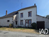 Ma-Cabane - Vente Maison Fleurat, 105 m²