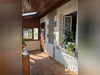 Ma-Cabane - Vente Maison Fleurat, 105 m²