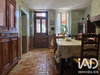Ma-Cabane - Vente Maison Fleurat, 105 m²