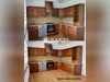 Ma-Cabane - Vente Maison Fleurbaix, 105 m²