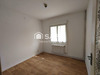Ma-Cabane - Vente Maison Fleurbaix, 105 m²