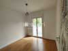 Ma-Cabane - Vente Maison Fleurbaix, 105 m²