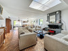 Ma-Cabane - Vente Maison Fleurbaix, 410 m²