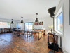 Ma-Cabane - Vente Maison Fleurbaix, 410 m²
