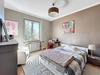 Ma-Cabane - Vente Maison Fleurbaix, 410 m²