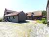 Ma-Cabane - Vente Maison Fleurbaix, 295 m²