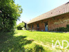 Ma-Cabane - Vente Maison Fleurbaix, 295 m²
