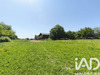 Ma-Cabane - Vente Maison Fleurbaix, 295 m²