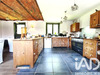 Ma-Cabane - Vente Maison Fleurbaix, 295 m²
