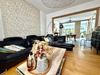 Ma-Cabane - Vente Maison Fleurbaix, 126 m²