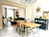 Ma-Cabane - Vente Maison Fleurbaix, 126 m²
