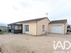 Ma-Cabane - Vente Maison Fleuré, 119 m²