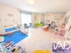 Ma-Cabane - Vente Maison Fleuré, 119 m²