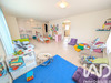 Ma-Cabane - Vente Maison Fleuré, 119 m²