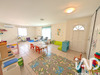 Ma-Cabane - Vente Maison Fleuré, 119 m²
