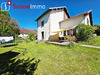Ma-Cabane - Vente Maison FLEUREY, 131 m²