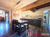 Ma-Cabane - Vente Maison FLEUREY, 131 m²
