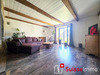 Ma-Cabane - Vente Maison FLEUREY, 131 m²
