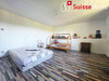 Ma-Cabane - Vente Maison FLEUREY, 131 m²