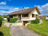 Ma-Cabane - Vente Maison Fleurey-sur-Ouche, 110 m²