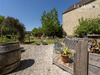Ma-Cabane - Vente Maison Fleurey-sur-Ouche, 249 m²