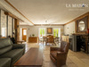 Ma-Cabane - Vente Maison Fleurey-sur-Ouche, 249 m²