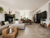Ma-Cabane - Vente Maison Fleurey-sur-Ouche, 141 m²