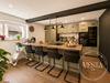 Ma-Cabane - Vente Maison Fleurey-sur-Ouche, 141 m²