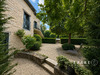 Ma-Cabane - Vente Maison Fleurey-sur-Ouche, 250 m²