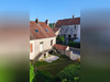 Ma-Cabane - Vente Maison FLEUREY SUR OUCHE, 92 m²