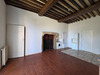 Ma-Cabane - Vente Maison FLEUREY SUR OUCHE, 92 m²