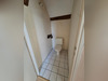 Ma-Cabane - Vente Maison FLEUREY SUR OUCHE, 92 m²