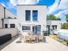 Ma-Cabane - Vente Maison Fleurey-sur-Ouche, 111 m²