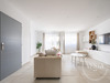 Ma-Cabane - Vente Maison Fleurey-sur-Ouche, 111 m²