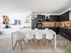 Ma-Cabane - Vente Maison Fleurey-sur-Ouche, 111 m²