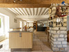 Ma-Cabane - Vente Maison Fleurey-sur-Ouche, 249 m²