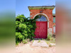 Ma-Cabane - Vente Maison Fleurie, 196 m²