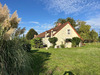 Ma-Cabane - Vente Maison Fleuriel, 125 m²