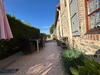 Ma-Cabane - Vente Maison Fleuriel, 125 m²