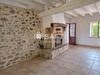 Ma-Cabane - Vente Maison Fleuriel, 157 m²