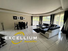 Ma-Cabane - Vente Maison FLEURIEU-SUR-SAONE, 200 m²