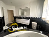Ma-Cabane - Vente Maison FLEURIEU-SUR-SAONE, 200 m²
